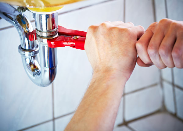 About Brea HVAC Services