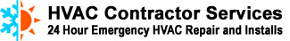 Brea HVAC Services